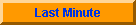 Ofertas Last Minute